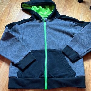 Champion sweatshirt